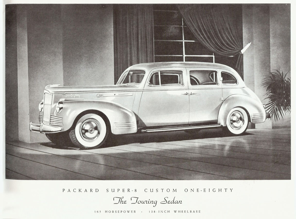 n_1942 Packard Senior Cars Packet-26.jpg